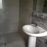 Benbulben Farmhouse 4*