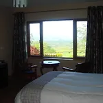 Benbulben Farmhouse 4*