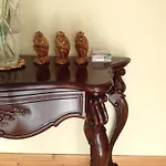 Bed & Breakfast Benbulben Farmhouse