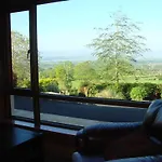 Benbulben Farmhouse Drumcliff