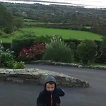 Bed & Breakfast Benbulben Farmhouse 4*