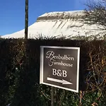 Benbulben Farmhouse Bed & Breakfast