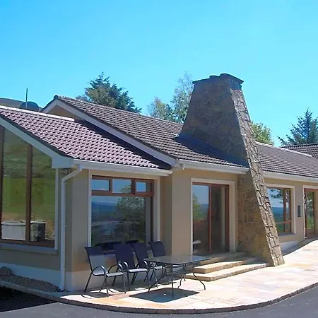 Bed & Breakfast Benbulben Farmhouse 4*